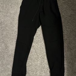 American eagle joggers
