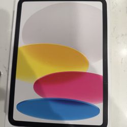 IPAD A16 WiFi + cellular 