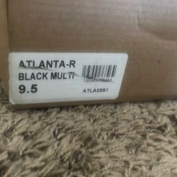 Steve Madden High Heels