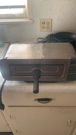 Ninja Foodi Airfryer/Oven