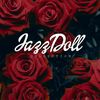 Jazzdoll Collection Boutique