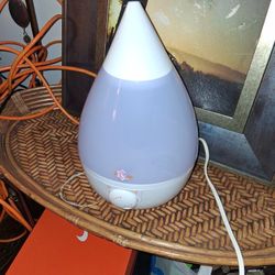 Humidifier