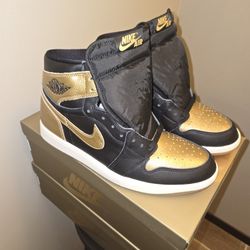 Air Jordan 1 H Og 