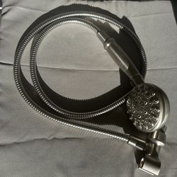 Shower Head 