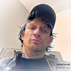 Kevin Toney