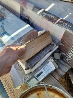 Vinyl Flooring Kingsman20 Sq Ft Per Box