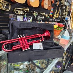 Trumpet 