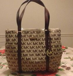 Michael Kors