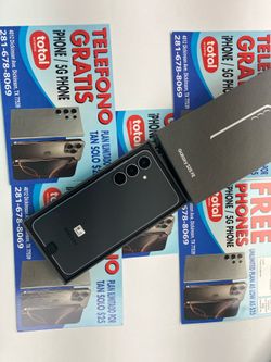 Samsung S25 FE on special