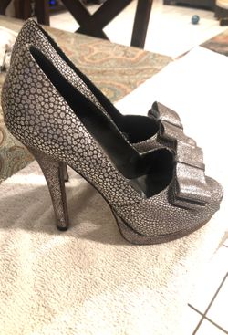 Fendi size 37 1/2