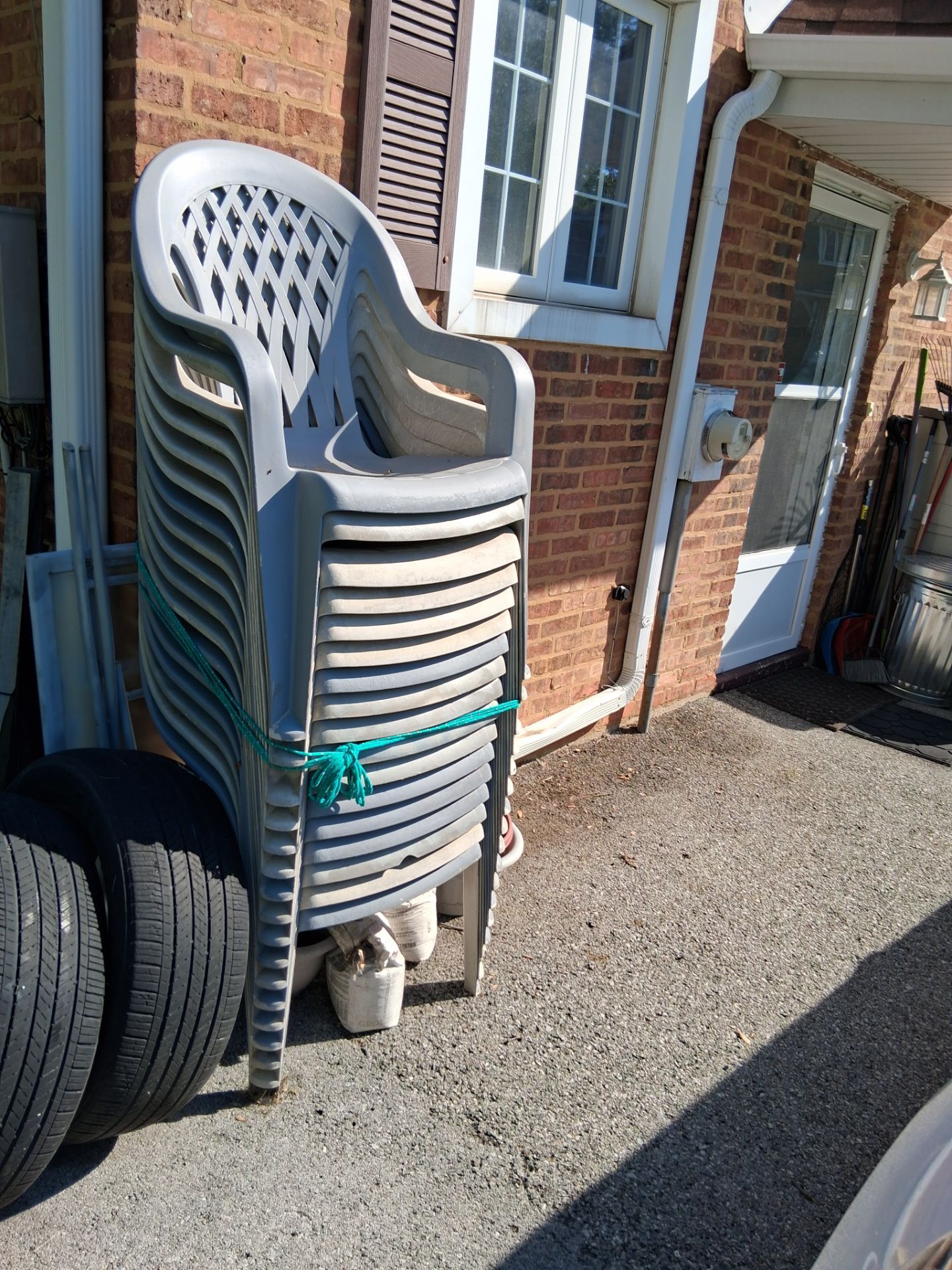 Chairs