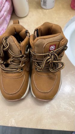 Toddlers shoes