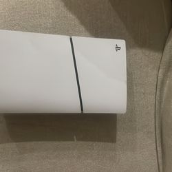 Ps5 disk version 2 controllers (read description )