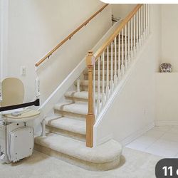 ChairLeft 