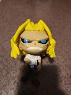 Funko