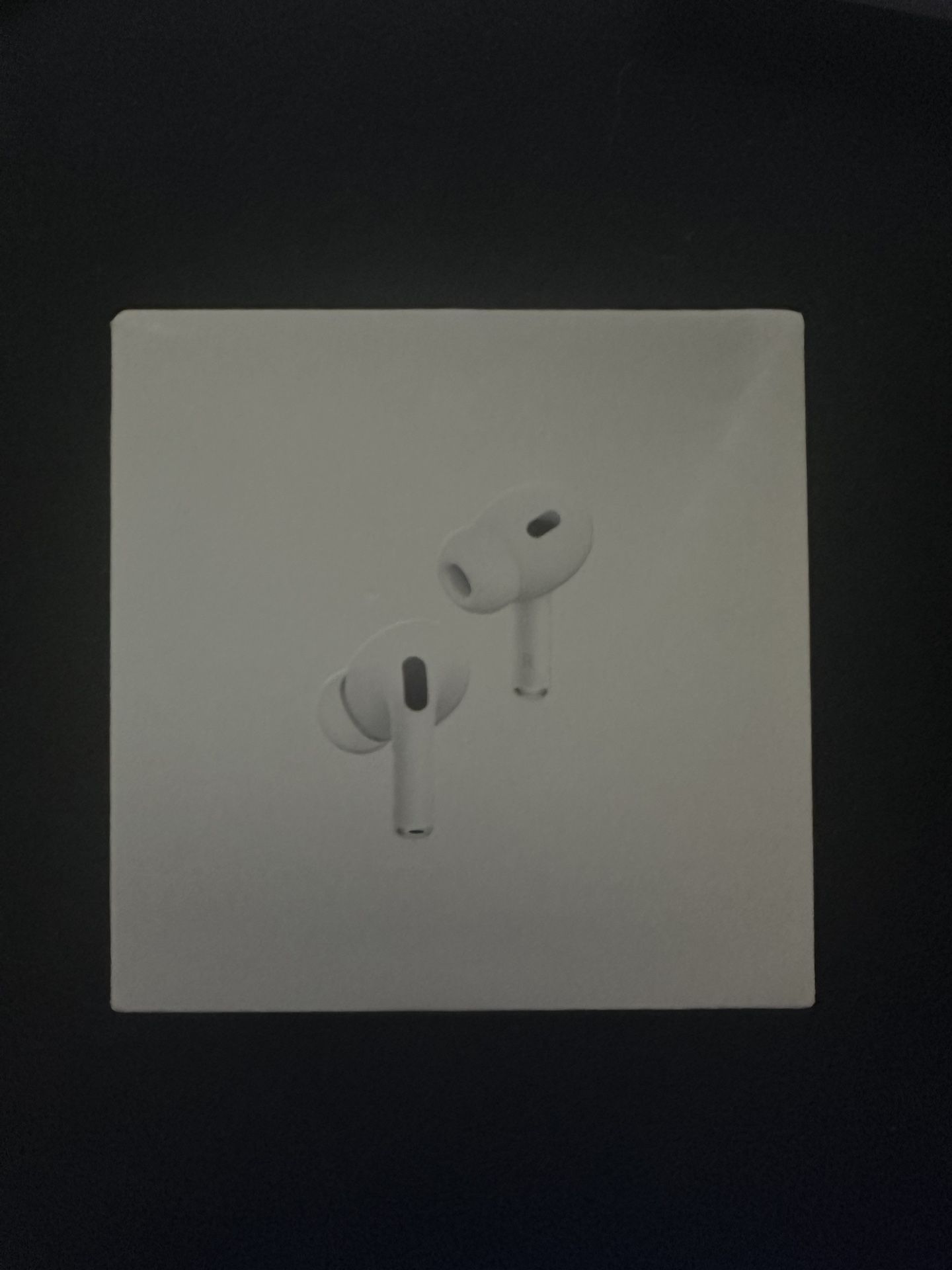 ProStyle Wireless Bluetooth Earbuds