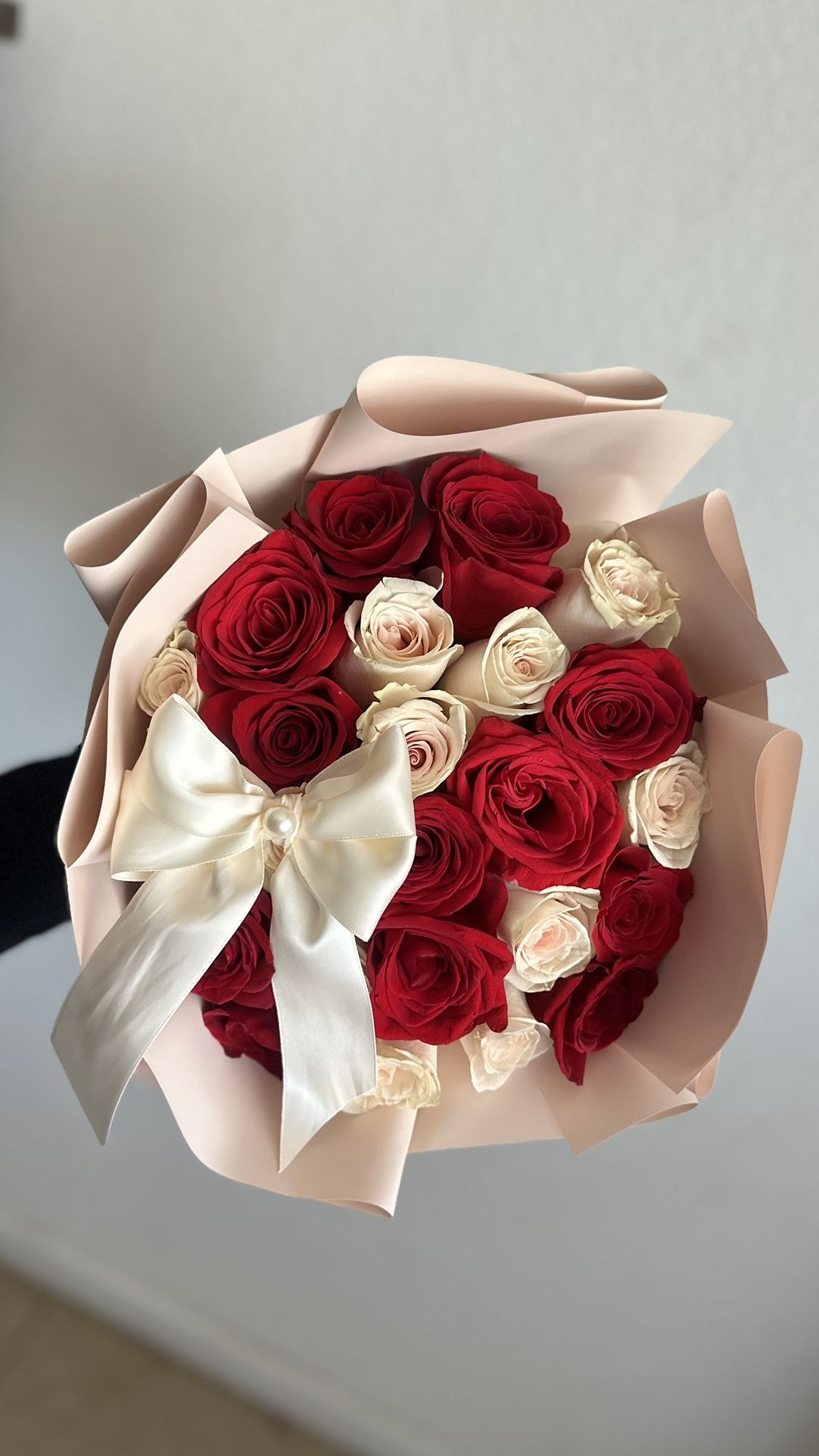 Ramo Bouquet