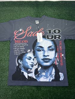 Valley  dreams shirt
