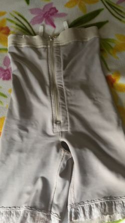 Faja Colombiana S/M