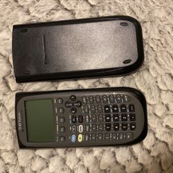 TI-89