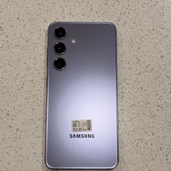 Samsung Galaxy S23 128GB Unlocked For Any Company ✅Price Firm✅