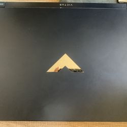 HP Victus Gaming Laptop 