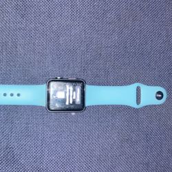 Apple Watch Series 3