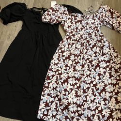 Women's Dresses