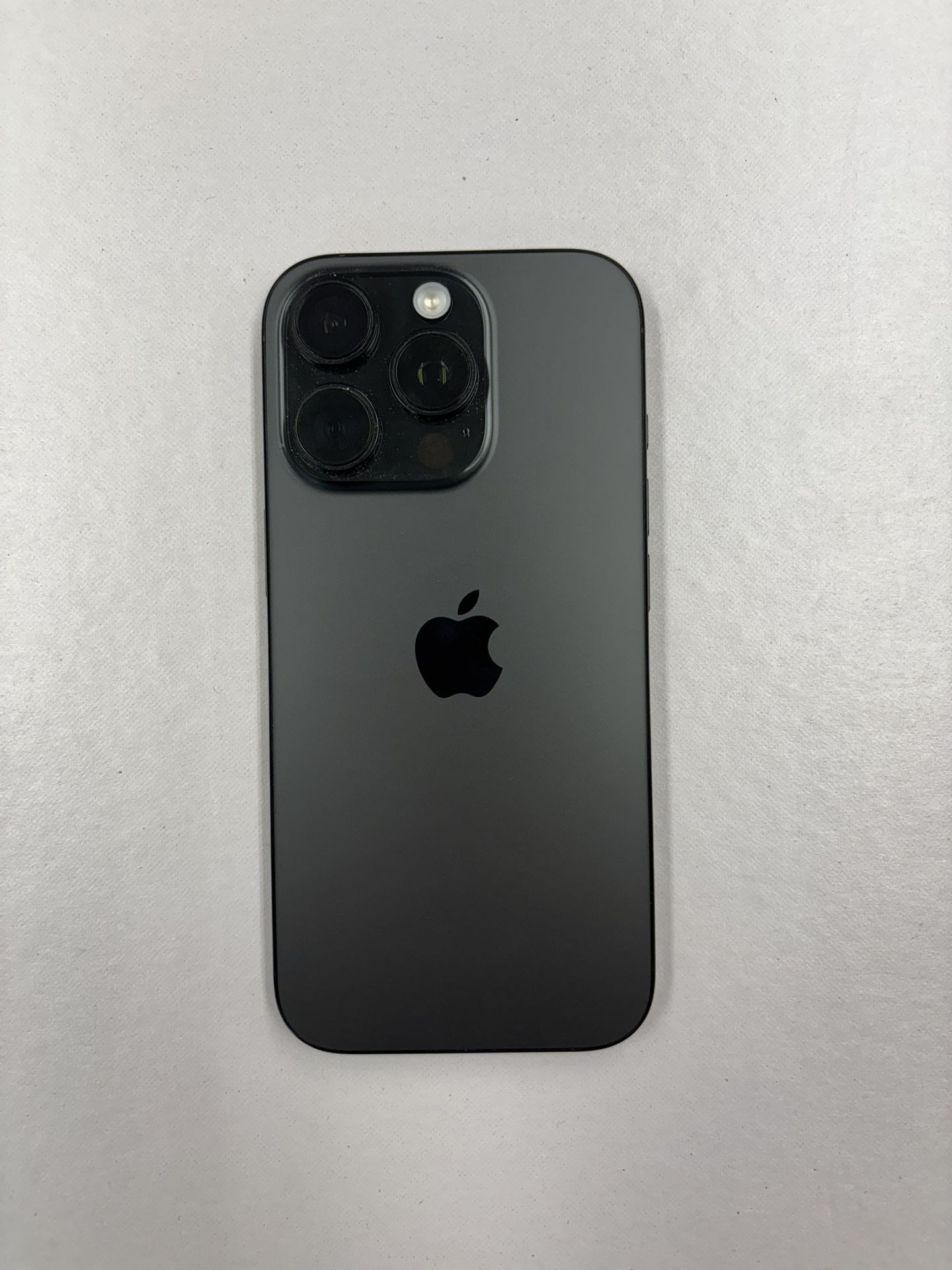 Apple iPhone 16 Pro 256Gb Factory Unlocked