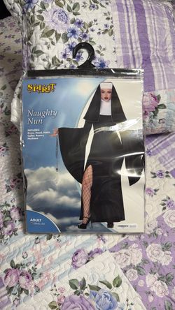 Costumes for adult