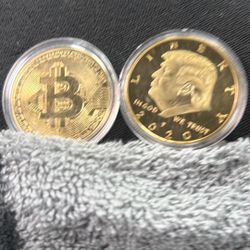 No Trying To Lower The Price