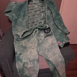 Jiu Jitsu ArmBar Summer Miami Fever GI