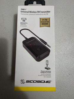 FM TRANSMITTER wirless, transmitor de Fm universal