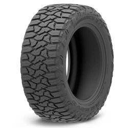 275/55R20 Arroyo RT 4 New Tires $580 Installed & Balanced