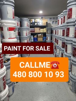 Paint