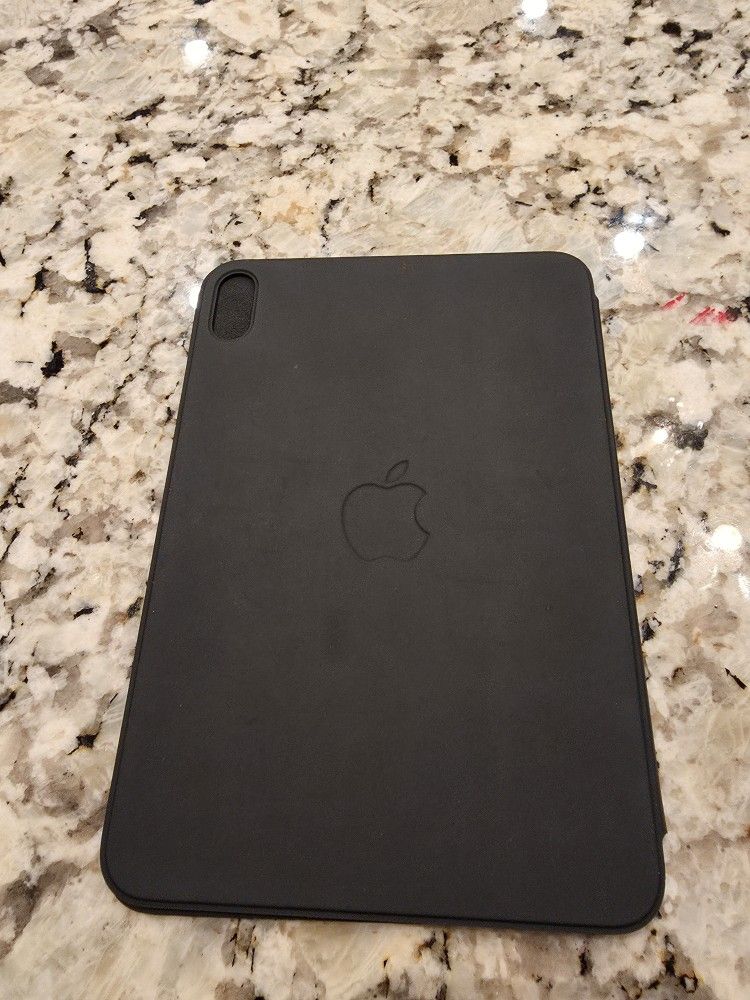 Ipad Mini Folio