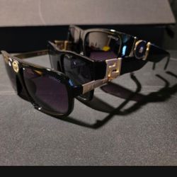 New Men Women Glasses