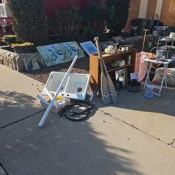 Saturday August 3. 2024