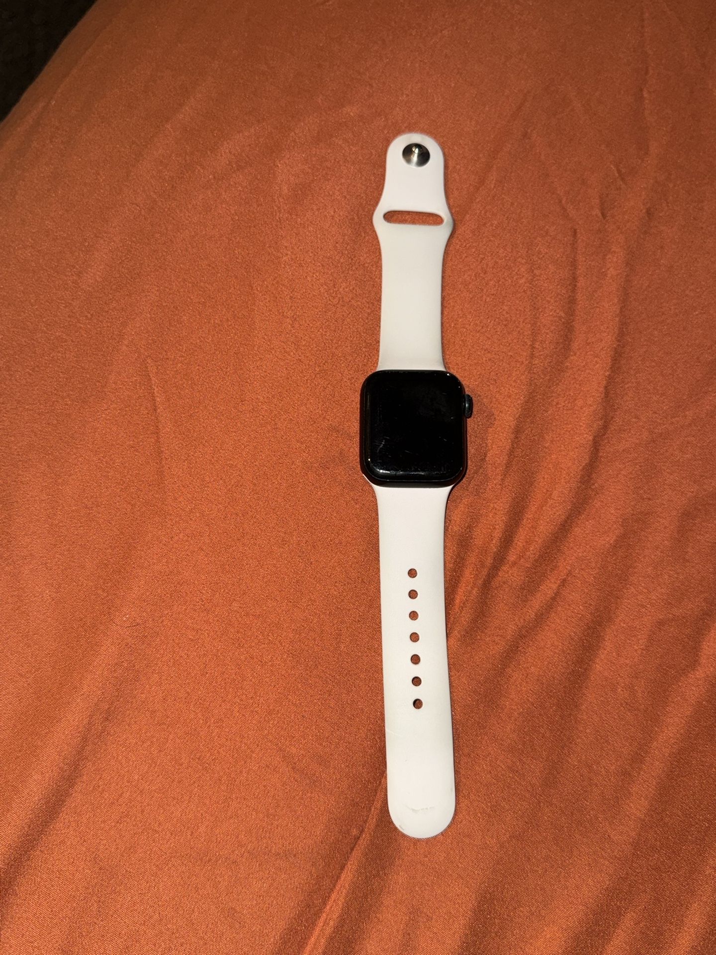 Apple Watch SE