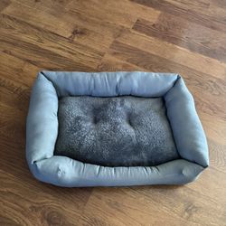 Brand New Pet Bed