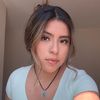karen luna