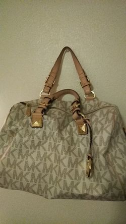 Michael kors bag
