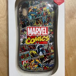 iPhone X/Xs Case