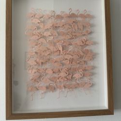 Flamingo ArT