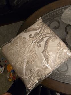 Twin Bed Set