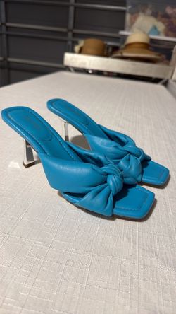 Michael Kors Heels