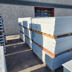 4x8 hardi siding smooth $23