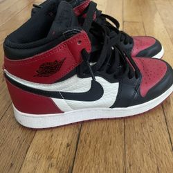 Jordan 1 