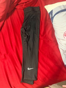 Nike Leg sleeve small