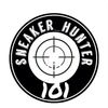 Sneaker_hunter101